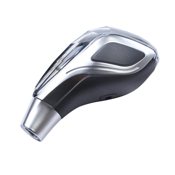 Car Modification Fittings Gear Crystal Gear Head - Image 6